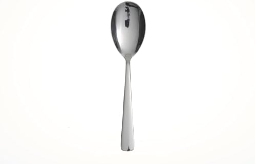 Oneida Silverware Set 18/0 Stainless Steel, Set of 3
