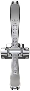 MT14000 Fairmont Tongs Seamers, Straight Handle