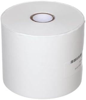 BUNN 50766.0001 Filter, Paper 1 Roll