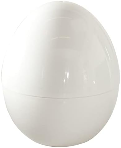 Nordic Ware Microwave Egg Boiler