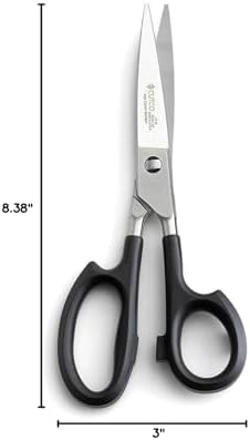 CUTCO Model 77 Super Shears 2.0