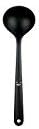 OXO INTERNATIONAL 1190800/77491 LADLE NYLON Pack of 6