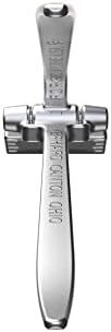 MT14010 Fairmont Tongs Seamers, Offset Handle
