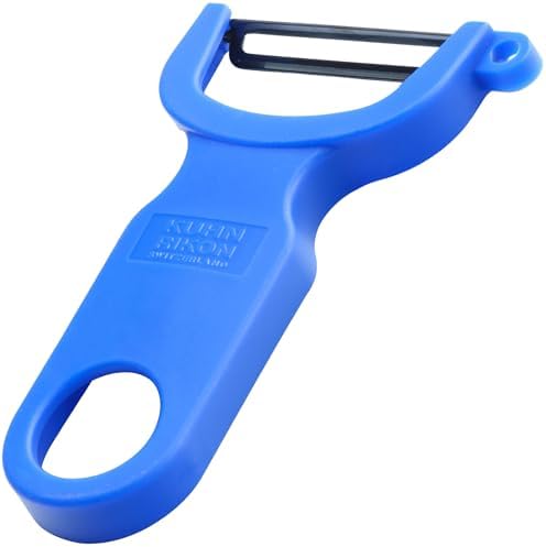 Kuhn Rikon Original Swiss Peeler