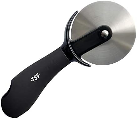 NFL Philadelphia Eagles Pizza Cutter