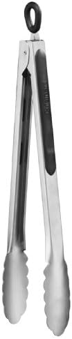 Cuisinart CTG-00-12TNG 12-Inch Tongs
