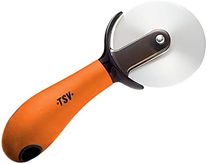 NFL Miami Dolphins Pizza Cutter