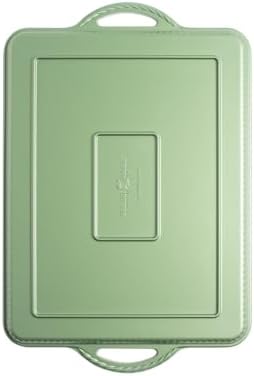 Nordic Ware Cardamom Large Baking Sheet
