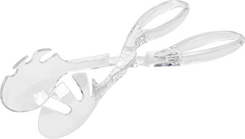 Good Cook Classic Salad Tongs
