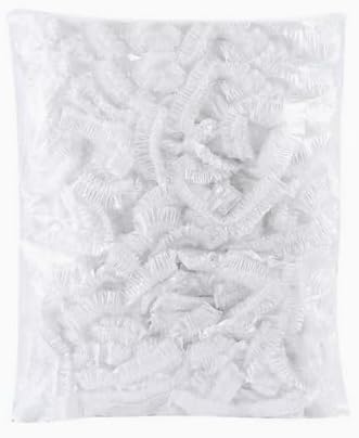 Sourdough Proofing Covers (300pcs)