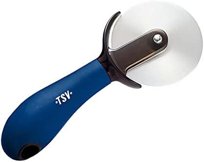NFL Tennessee Titans Pizza Cutter