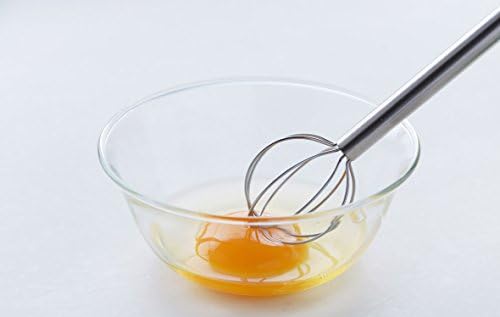 Measuring Handy Whisk (Miso Muddler) (1)