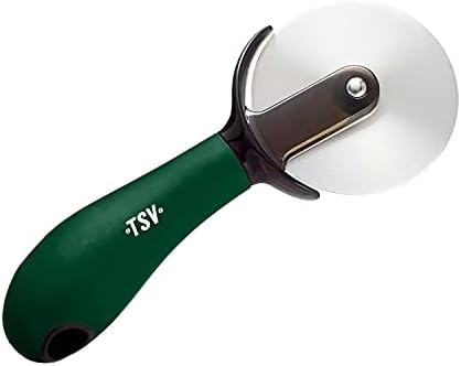 NFL Green Bay Packers Pizza Cutter