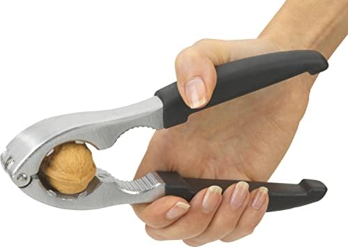 Good Cook Touch Lobster Cracker / Nutcracker,Black