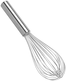 Kuhn Rikon 6-Inch Balloon Wire Whisk