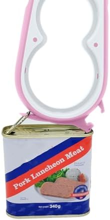 Otstar Jar Opener & Bottle Opener for Seniors with Arthritis, Weak Hands