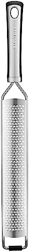 Cuisinart Long Zester and Grater, CTG-21-ZES