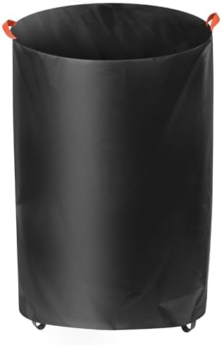 OuterMust Outdoor Cooker With Wok Wok Station