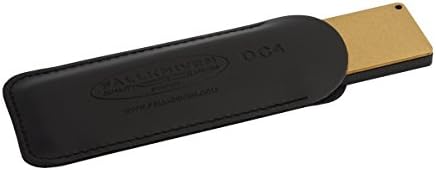 Dianova FNDC4 Combination Whetstone Knife Sharpeners, One Size