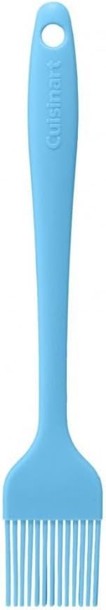 Cuisinart Mini Baking Tools, Set of 3, Multicolor, CTG-00-3MBT