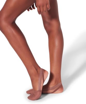 Capezio Hanami Pirouette Athletic Shoe