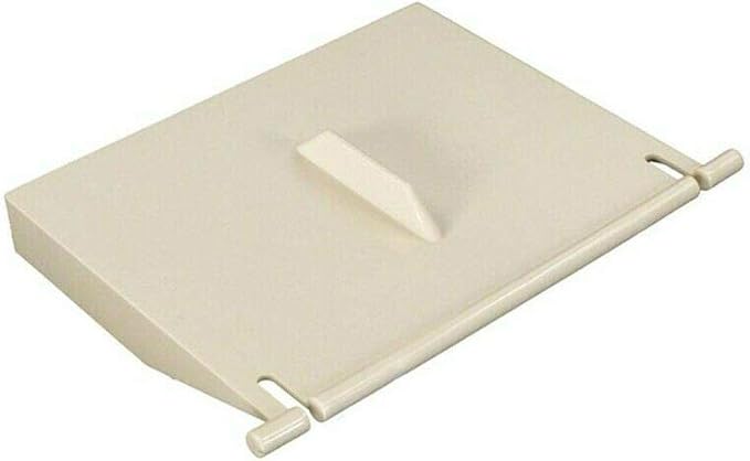 Swimline Replacement HT/Oly Sturdy Skimmer Weir