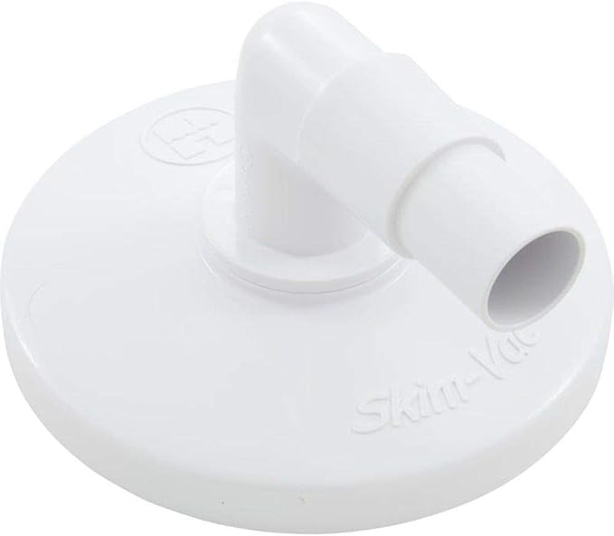 Hayward SP11071 Skim Vac In-Ground Pool Skimmer