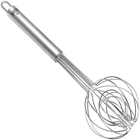 Kuhn Rikon 10" Double Balloon Whisk