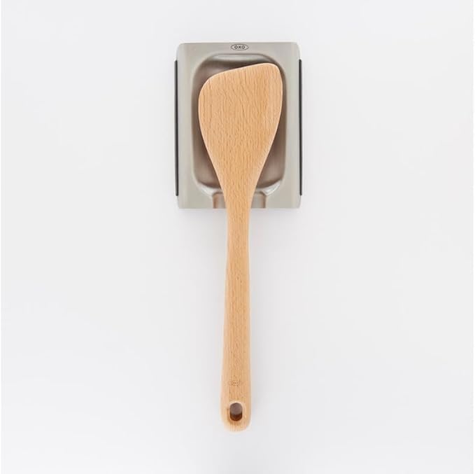 OXO Good Grips Saute Paddle