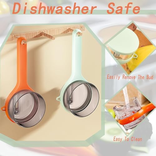 Multifunctional Peeler with Storage Box, Vegetable for Kitchen, Stainless Steel Double Sided Storage for Kitchen use, Fruit Peeler, Safe and efficient Peeling(2Pcs)