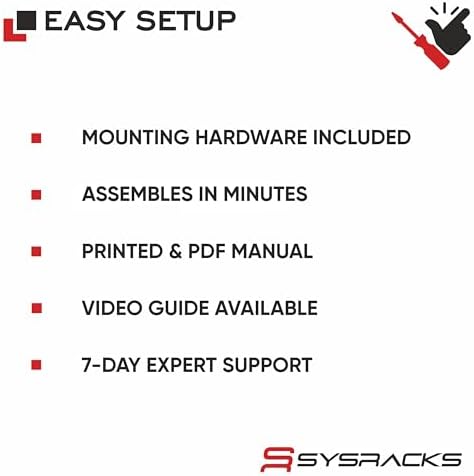 27U Home Server Rack Cabinet – 19" Floor Standing Network Rack, 35" Deep Homelab Rack with Locking Glass Door, Cooling Fans, PDU & Shelf for NAS, Router, Switch and AV Equipment