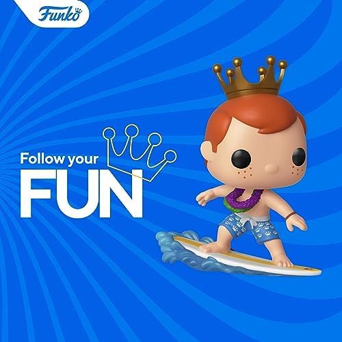 Funko Pop! Rocks: Tina Turner - What's Love Got to Do with It - Collectable Vinyl Figure - Gift Idea - Official Merchandise - Toys for Kids & Adults - Music Fans - Figure for Collectors and Display