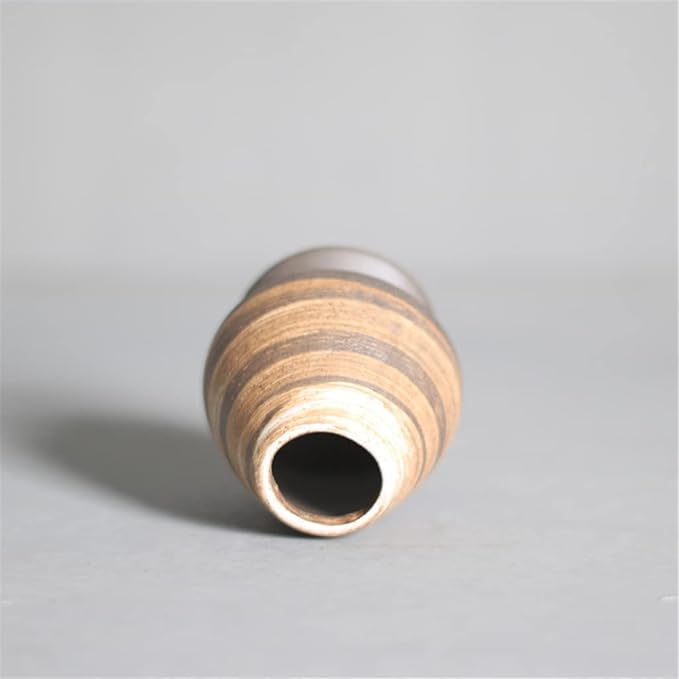 Matcha Tea Whisk Holder Ceramic Holder for Bamboo Matcha Chasen fit for Matcha Chasen Tea Set Accessories (Green)