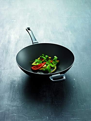 Scanpan Classic 12.5" Wok