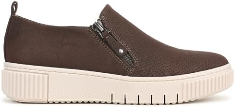 Naturalizer Soul Turner