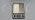 Weighmax W-2809 90 LB X 0.1 OZ Durable Stainless Steel Digital Postal Scale, Shipping Scale With AC adapter, 1 Pack