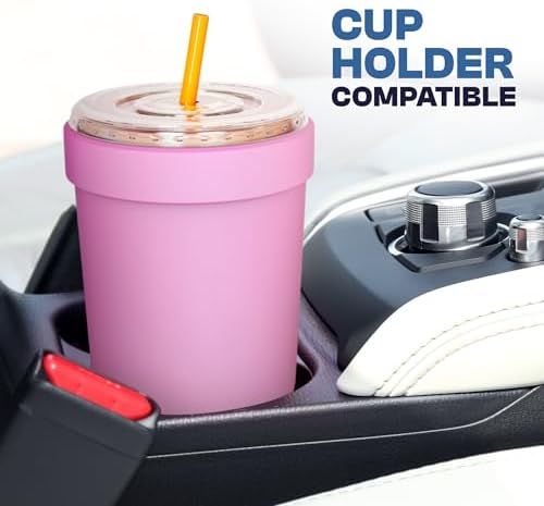 Frost Buddy Togo Buddy 30oz Tumbler (All American Sweetheart)