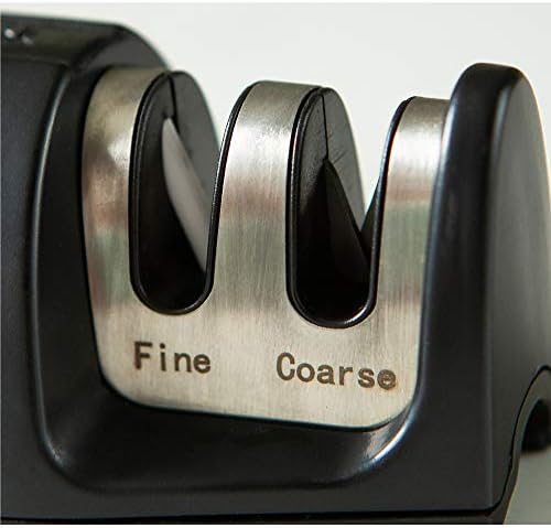 GoodCook Everyday Knife Sharpener