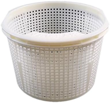 Val-Pak V50-300 Waterway Renegade Heavy Duty Skimmer Basket