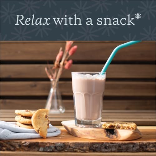 Vikko Drinking Glasses, 9 Ounce Glass Cups, Durable Glasses Drinking Set of 12, Stackable Water Glasses, Highball Glasses, Heavy Base Tumblers & Water Glasses, Dishwasher Safe Cups for Kitchen