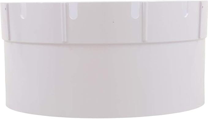 Pentair Skimmer Collar