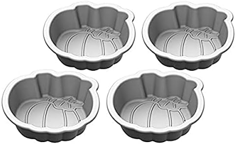 Cuisinart CMBM-4PMK 4-pc Mini Pumpkin Set