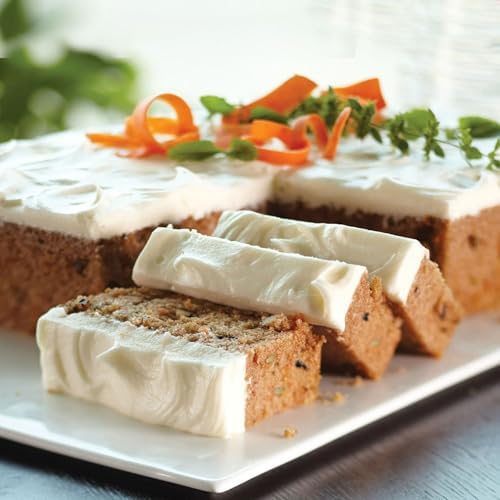 Wilton Everyday Rectangular Sheet Cake Pan, Made Without PFAS, 12 x 18 in.