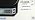 American Weigh Scales Precision Digital Kitchen Weight Scale, Food Measuring Scale with Bowl 3kg x 0.1g (Black), LB-3000