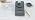 Fuzion Digital Milligram Scale 50g/0.001g, Powder Scale 6-in-1 Kit