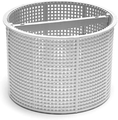 Hayward SP10852OM Auto-Skim In-Ground Pool Skimmer, Square
