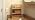 Lipper International 8840 Bamboo 3-Tier Spice Rack, 2.75-inch Depth Accommodates many Types of Spice Jars