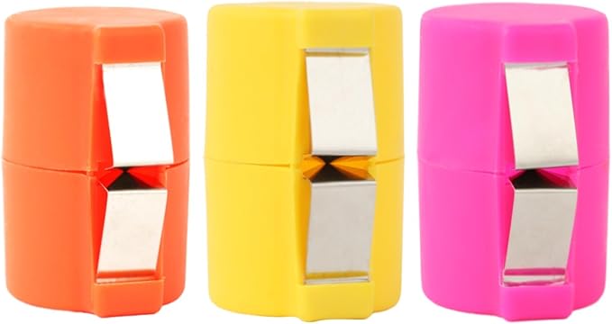 3pcs Egg Shell Opener, Egg Peeler Tool Set,Egg Separator for Raw Eggs, Hard Boiled Egg Peeler,Kitchen Gadgets for Bakers Prep(The metal sheet is removable, making it easy to install and clean)