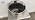 Commercial 13" 1 Hole Chinese Wok Range, Natural Gas Restaurant Stir Fry CP-WOK ETL