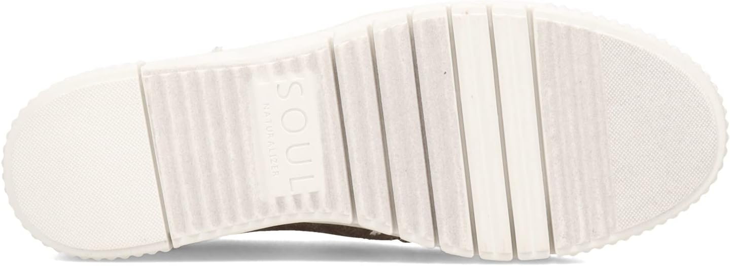 Naturalizer Women's Soul, Turner Slip-On